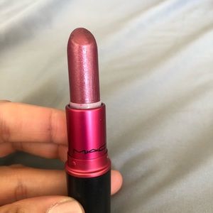 🌼 2/$15 Mac viva glam lipstick